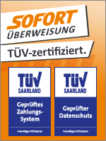 Tüv- Berufsbekleidung – Berufskleidung - Arbeitskleidung